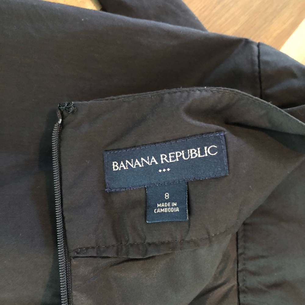 Banana Republic Skirt - Picture 6 of 7